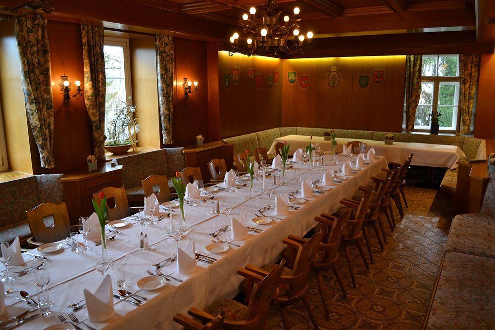 Hotel Pfeifer Zum Kirchenwirt Graz Exteriör bild