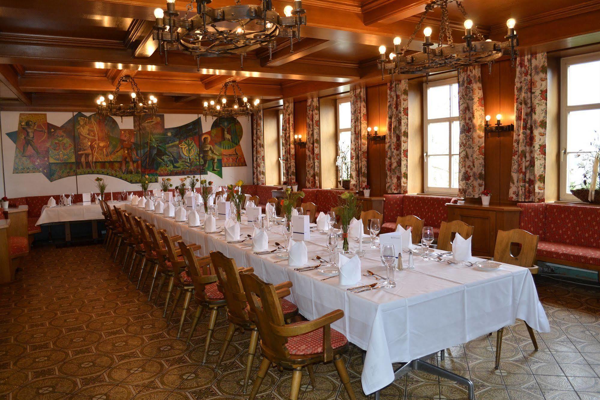 Hotel Pfeifer Zum Kirchenwirt Graz Exteriör bild