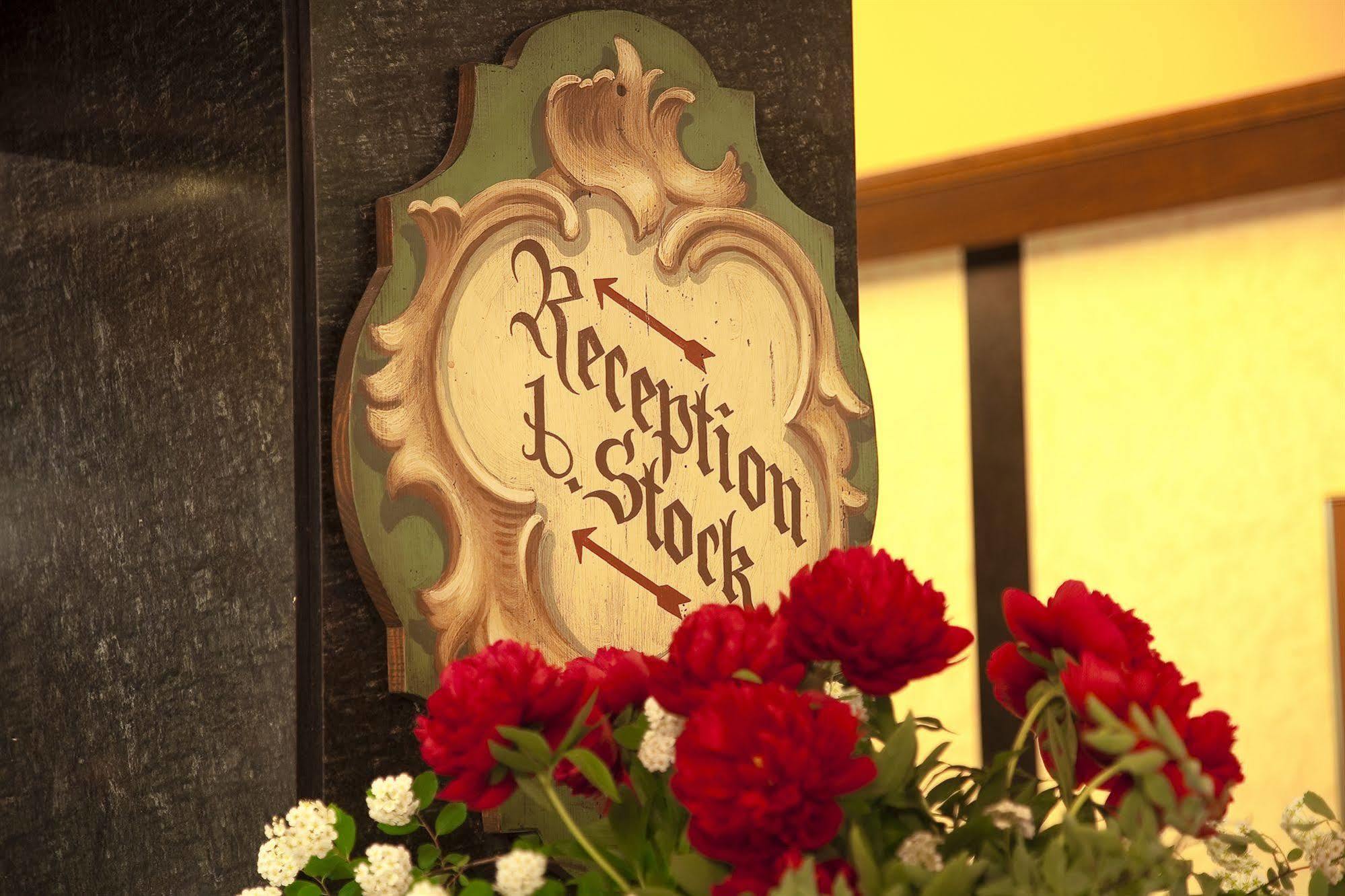 Hotel Pfeifer Zum Kirchenwirt Graz Exteriör bild