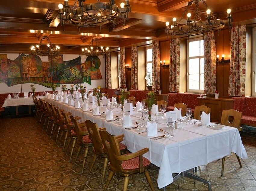 Hotel Pfeifer Zum Kirchenwirt Graz Exteriör bild